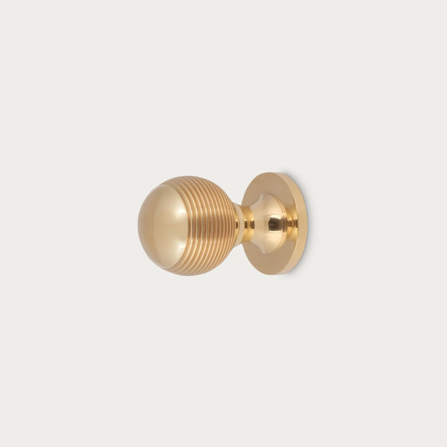 Barlow Beehive Knob, Set of 2 - Image 17