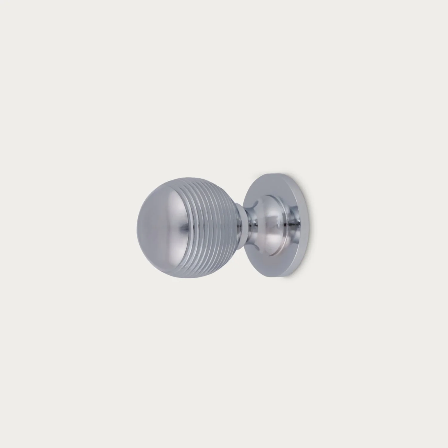 Barlow Beehive Knob, Set of 2 - Image 21