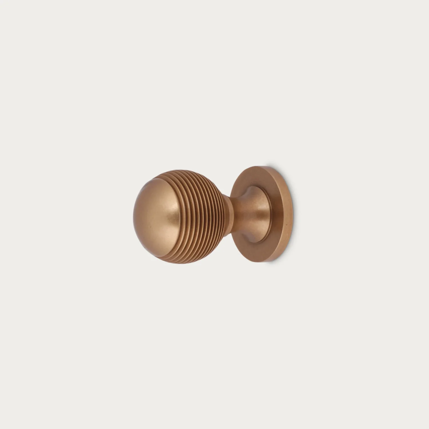 Barlow Beehive Knob, Set of 2 - Image 25