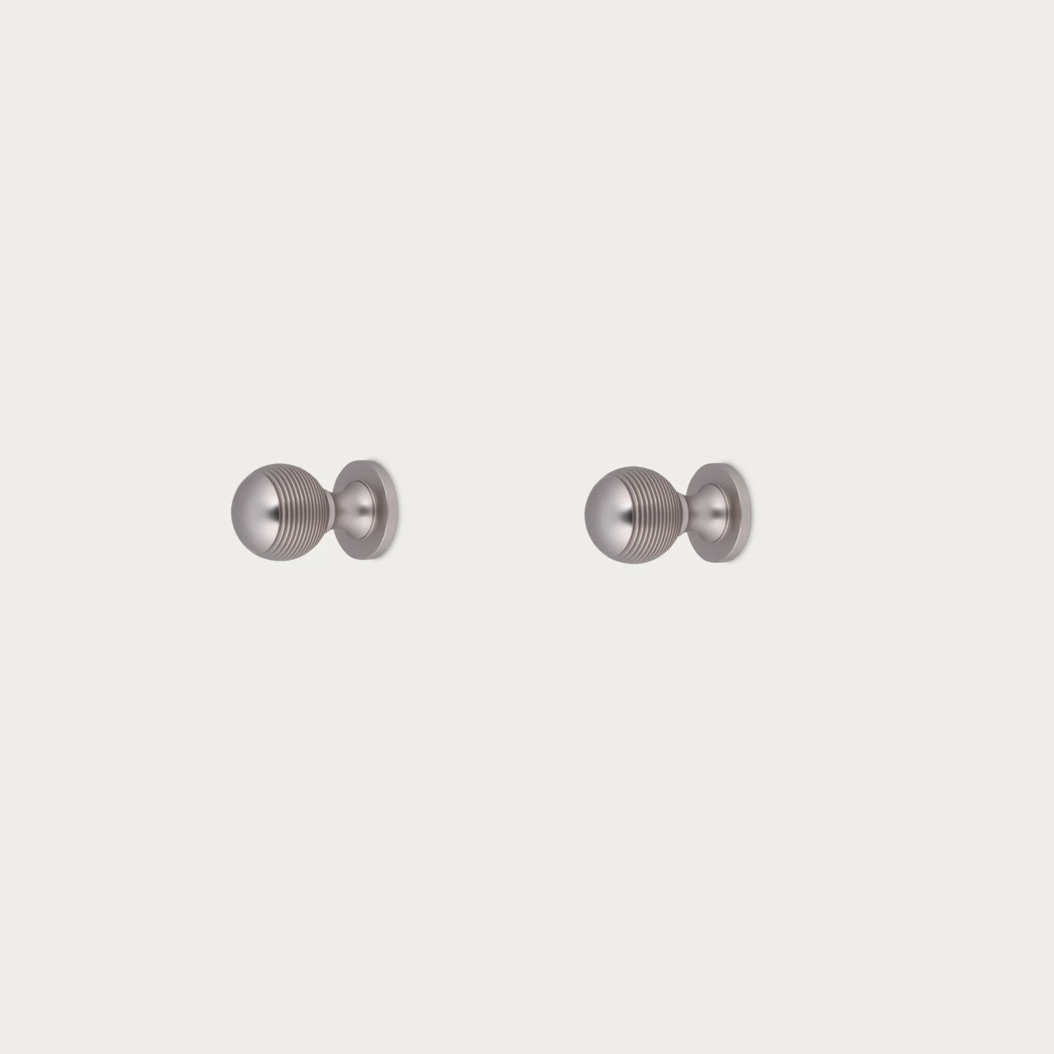 Barlow Beehive Knob, Set of 2 - Image 3