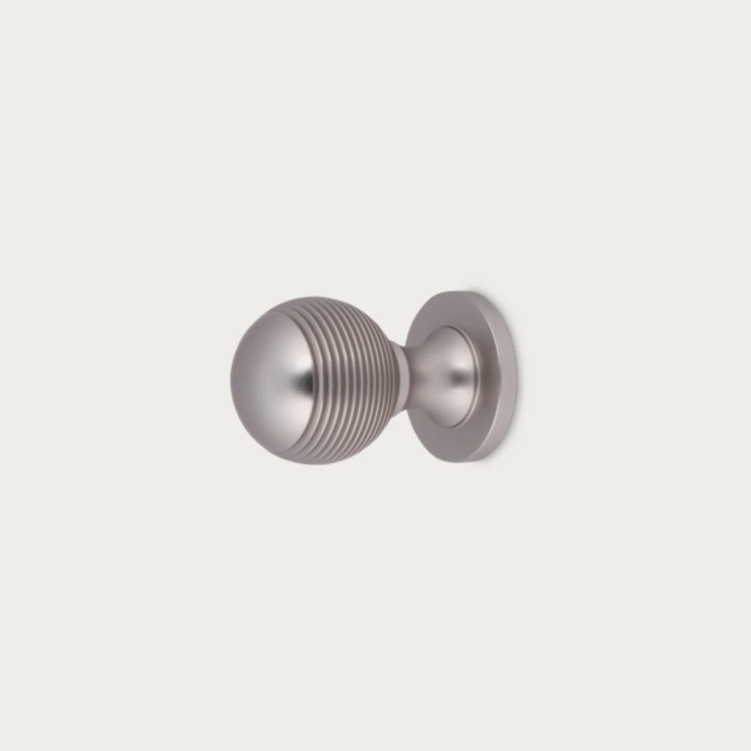 Barlow Beehive Knob, Set of 2 - Image 4