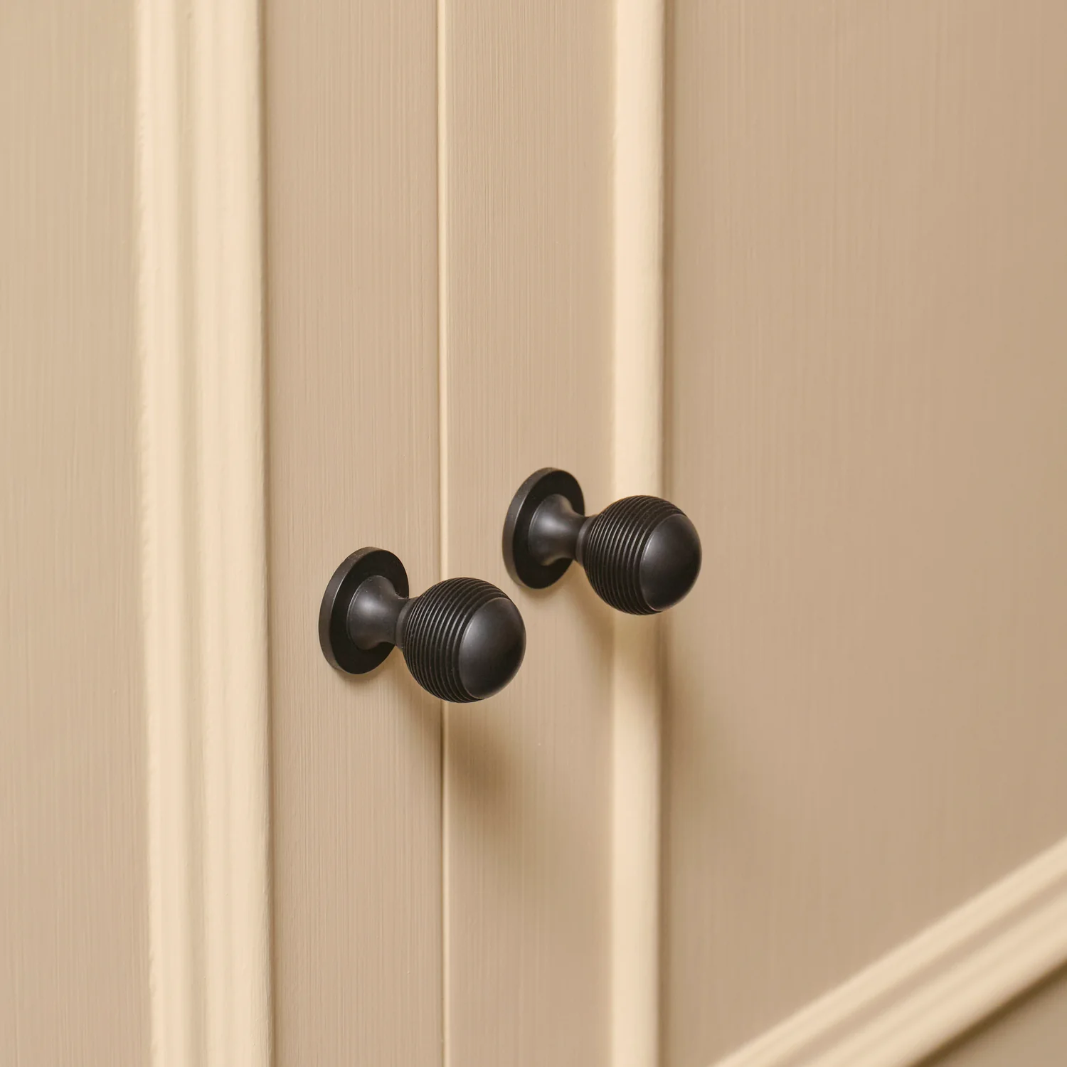 Barlow Beehive Knob, Set of 2 - Image 5