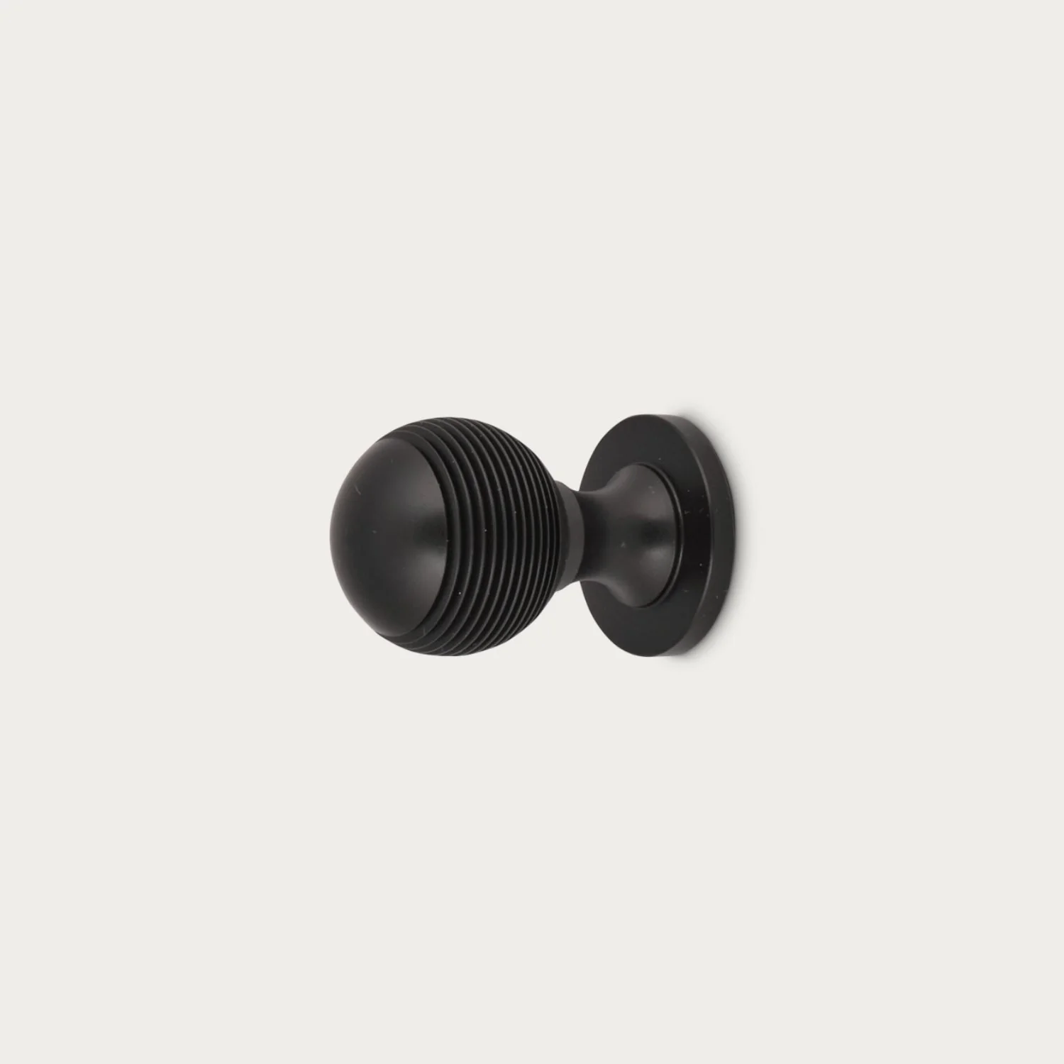 Barlow Beehive Knob, Set of 2 - Image 8