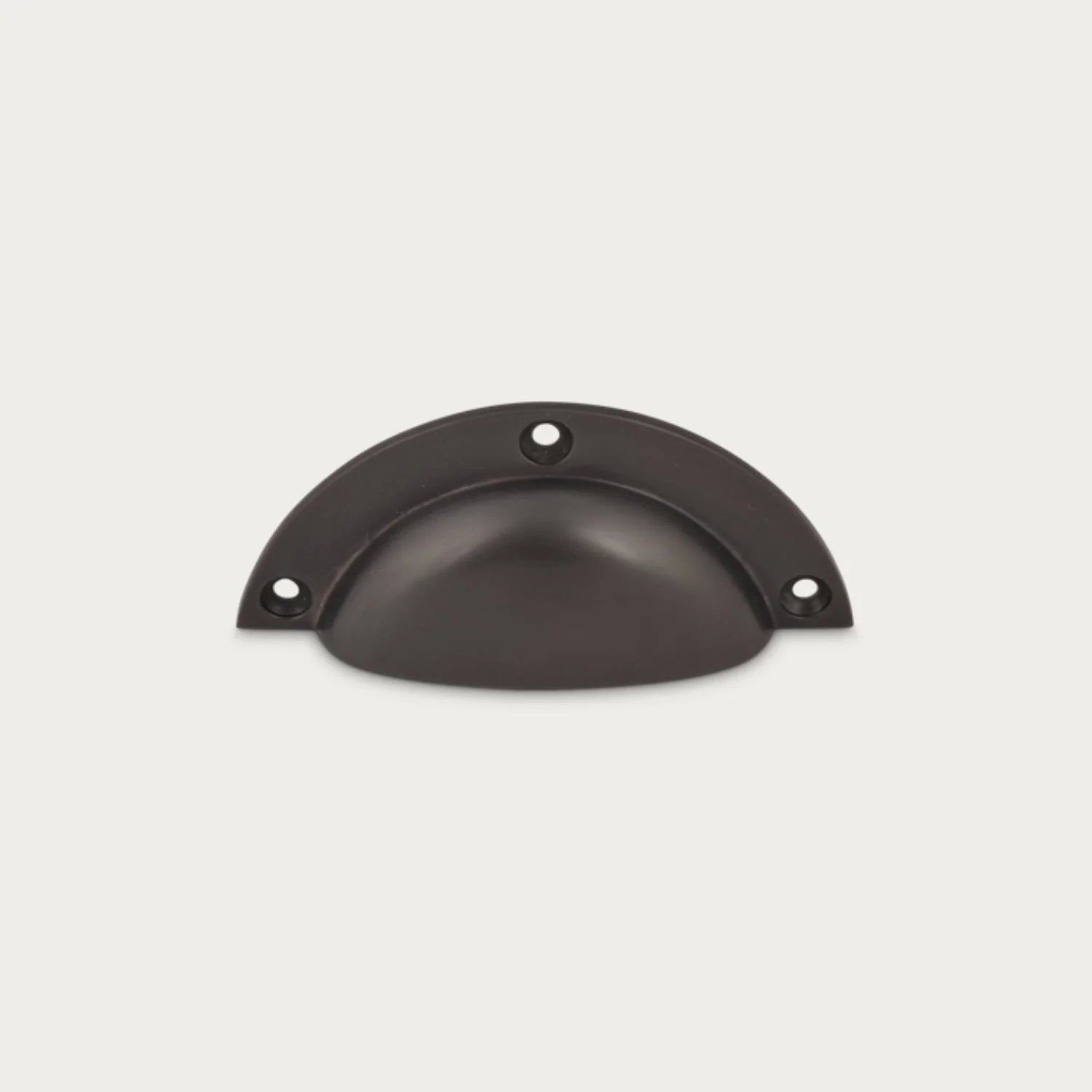 Barlow Cup Handle, Set of 2 - Image 10
