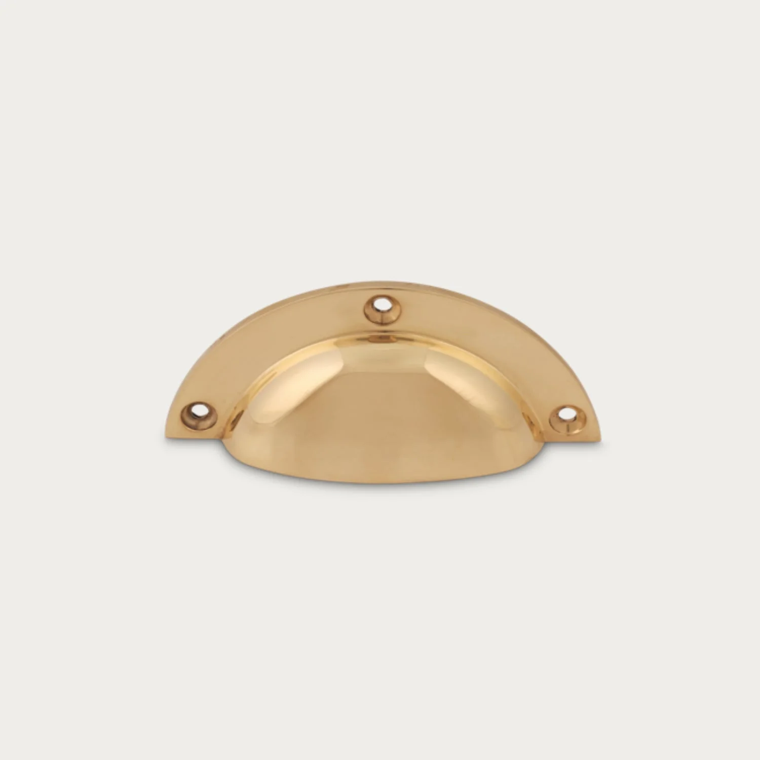 Barlow Cup Handle, Set of 2 - Image 13