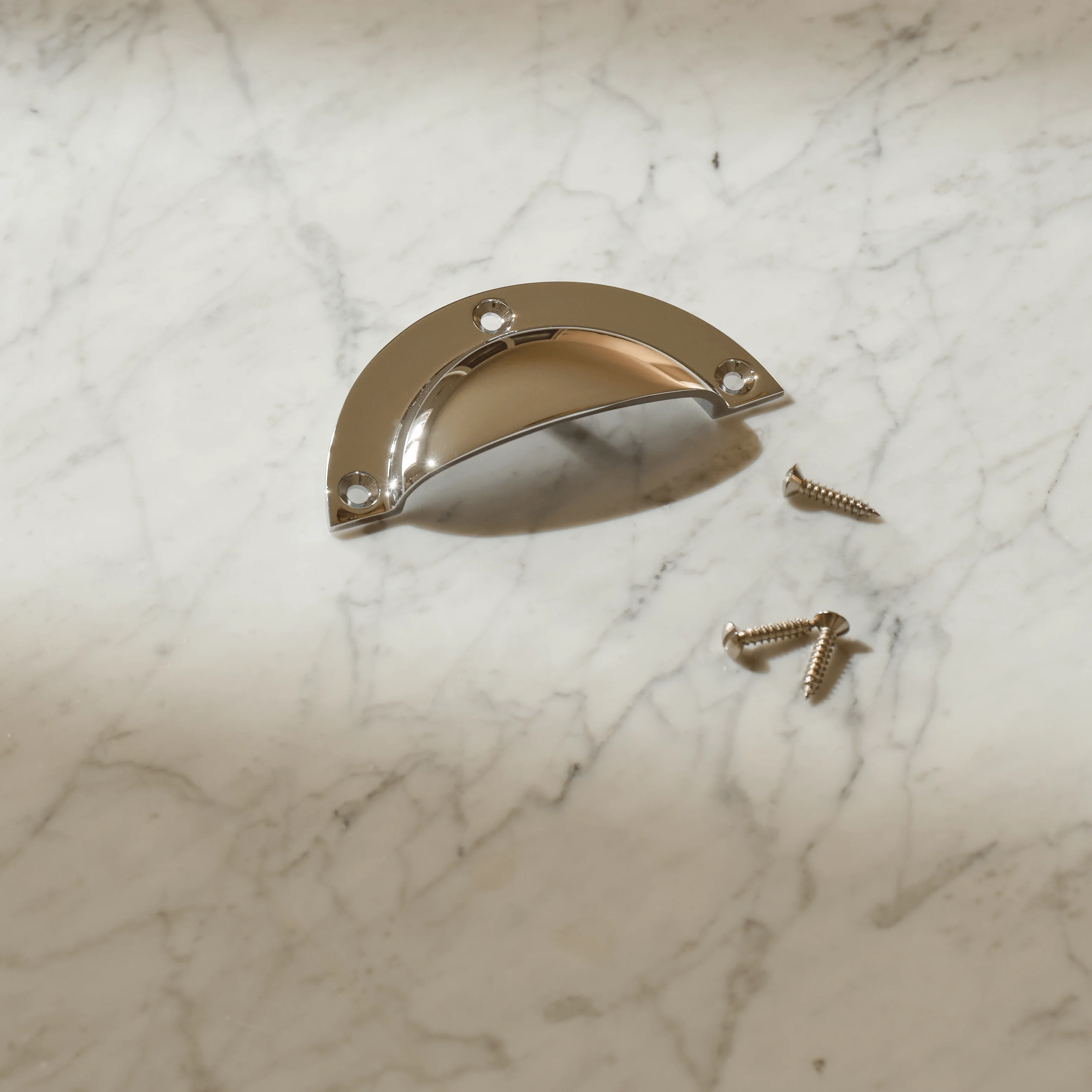 Barlow Cup Handle, Set of 2 - Image 14