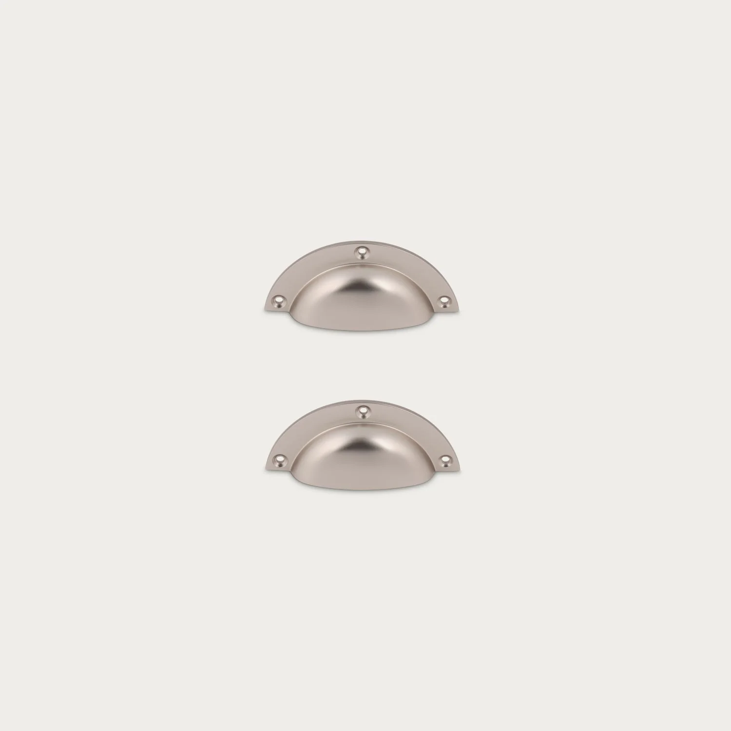 Barlow Cup Handle, Set of 2 - Image 15