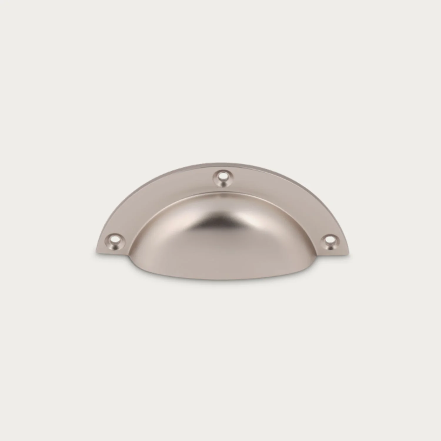 Barlow Cup Handle, Set of 2 - Image 16