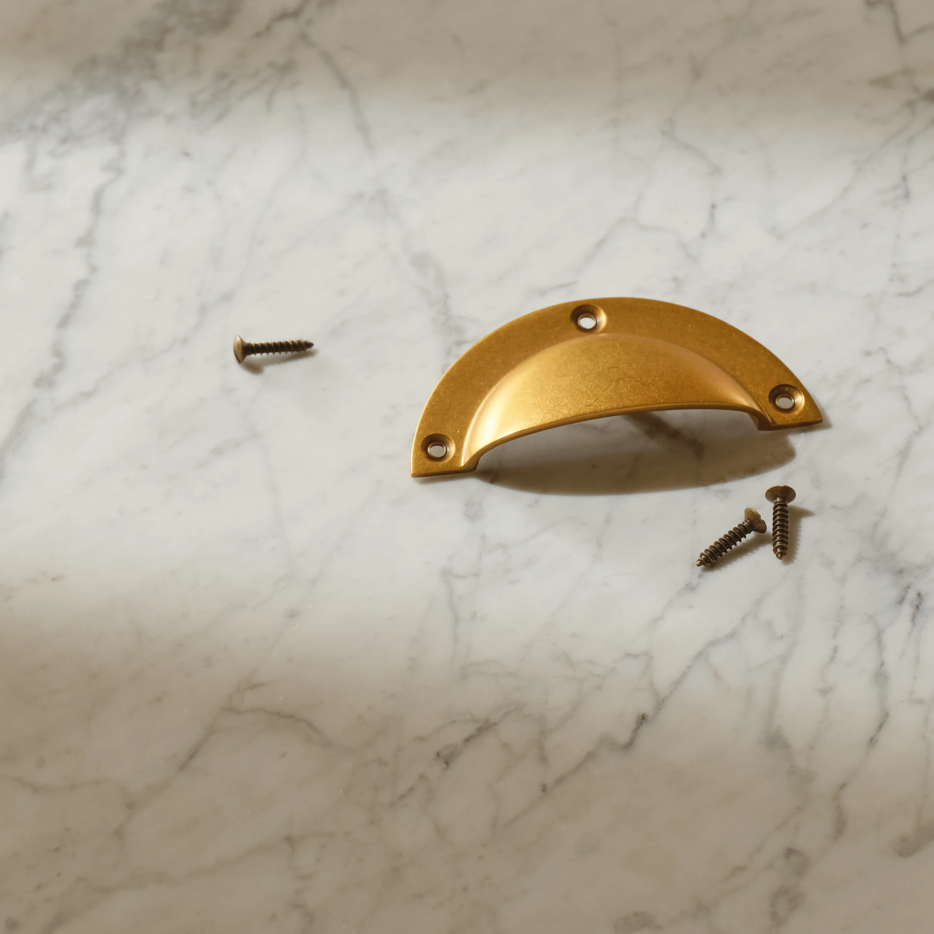 Barlow Cup Handle, Set of 2 - Image 17