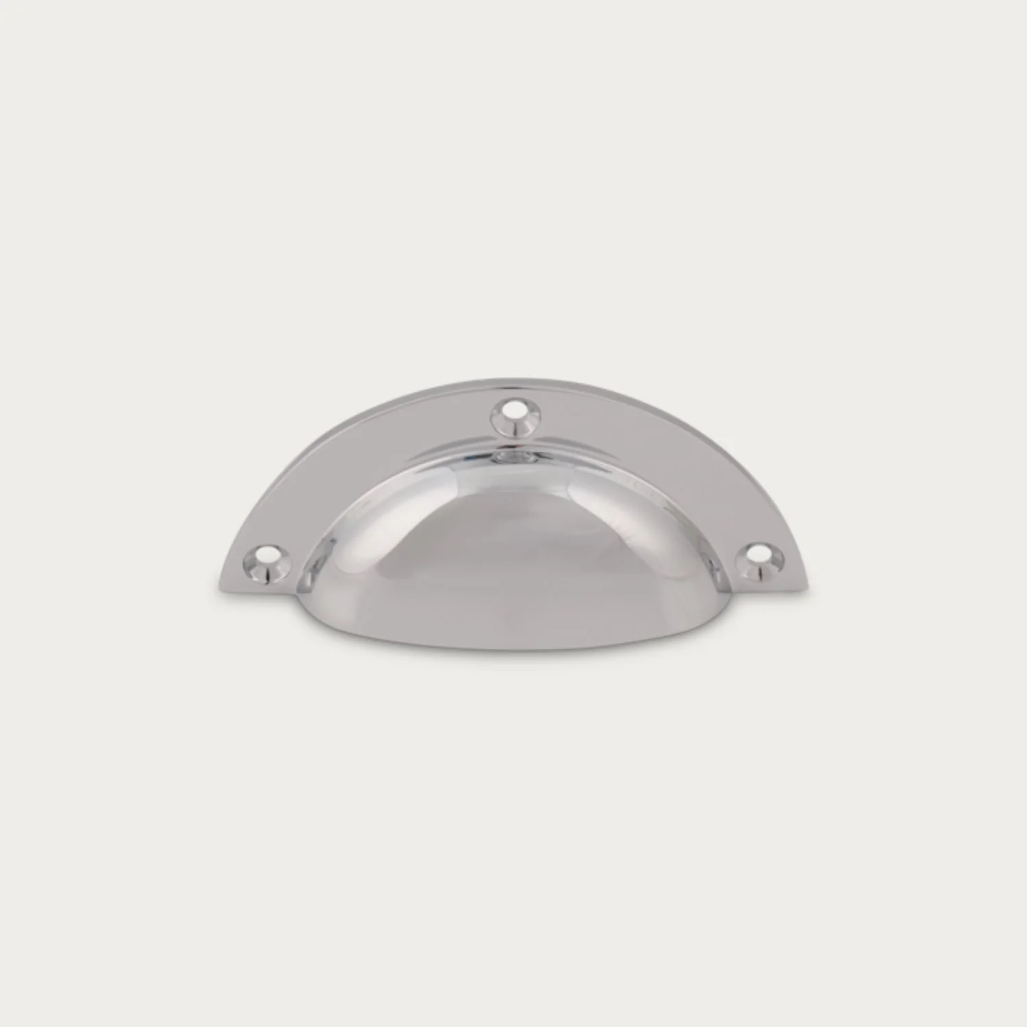 Barlow Cup Handle, Set of 2 - Image 3