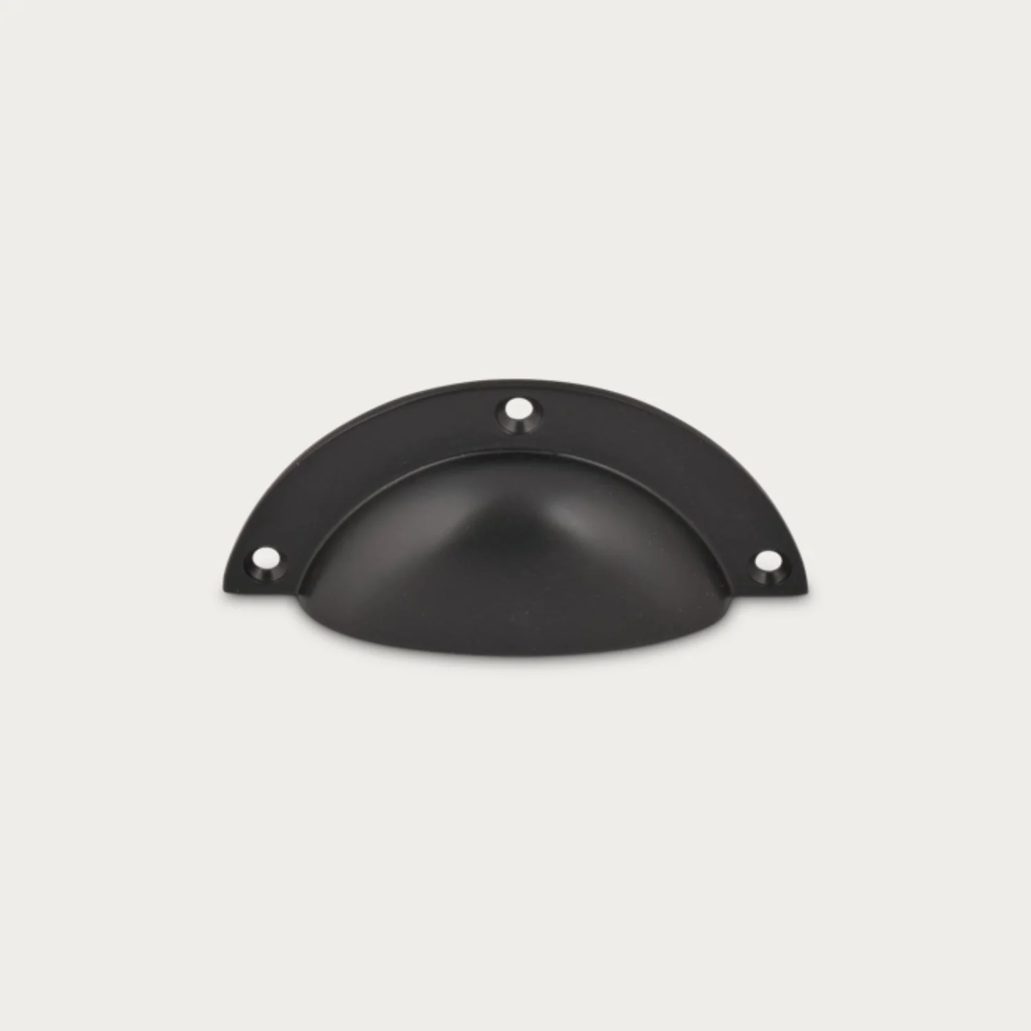 Barlow Cup Handle, Set of 2 - Image 6