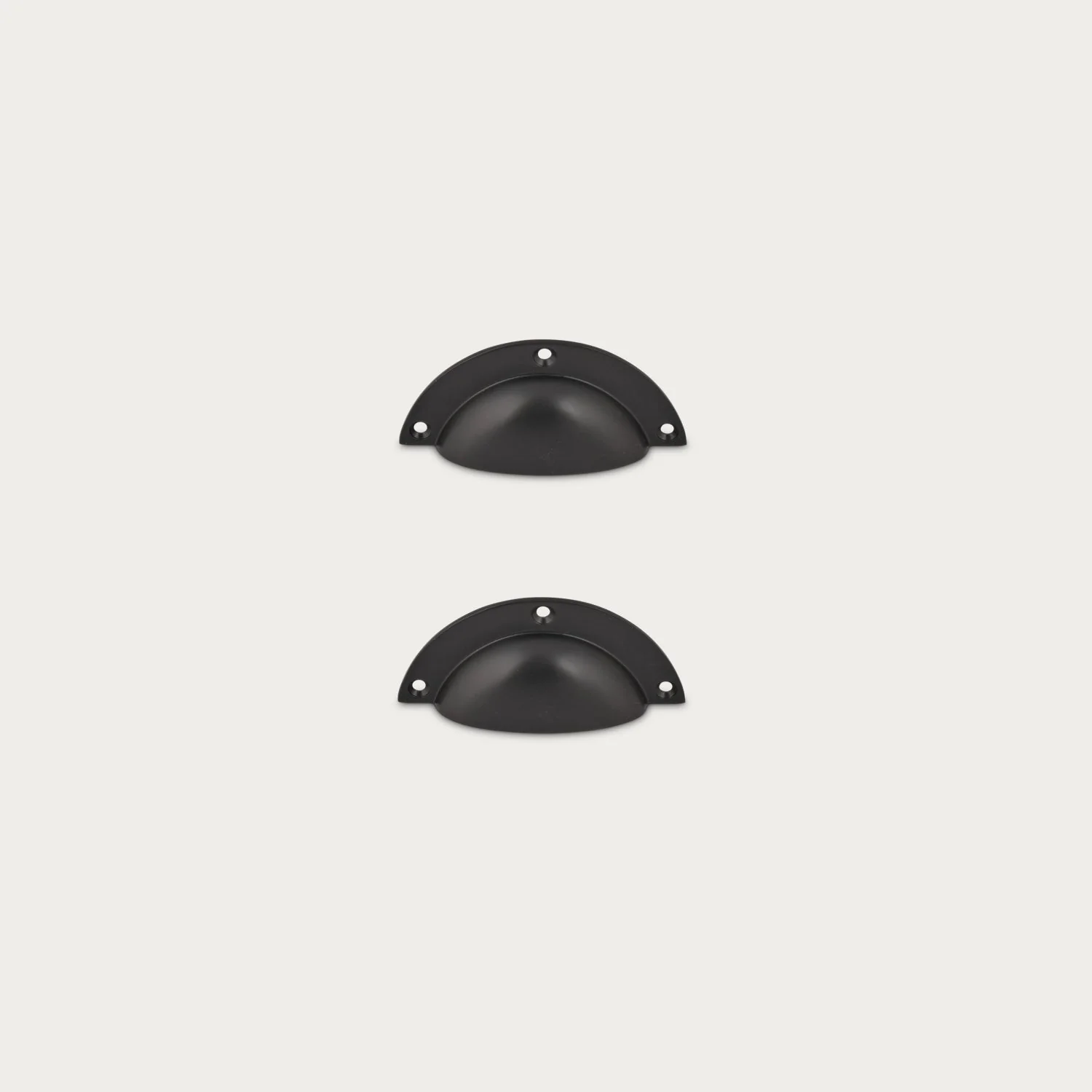 Barlow Cup Handle, Set of 2 - Image 7
