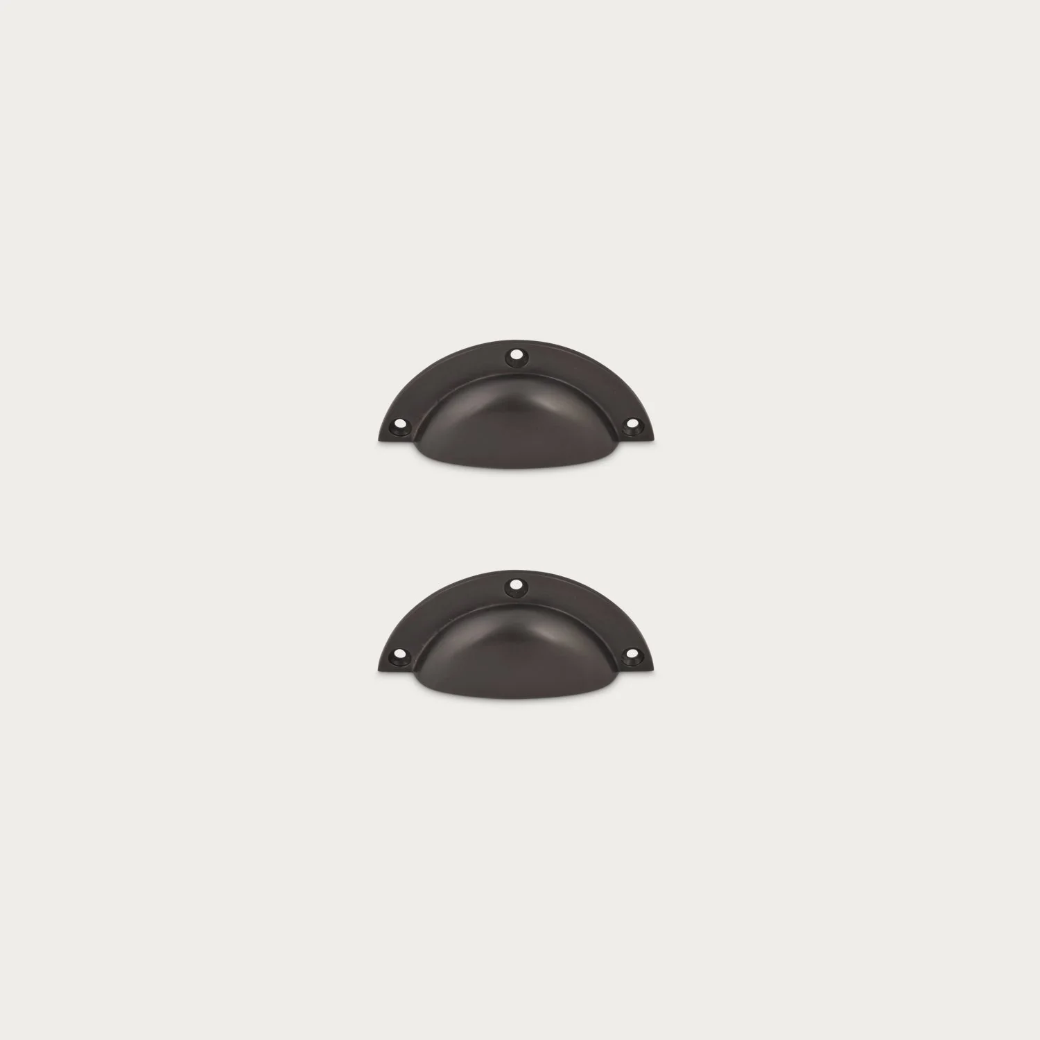 Barlow Cup Handle, Set of 2 - Image 9