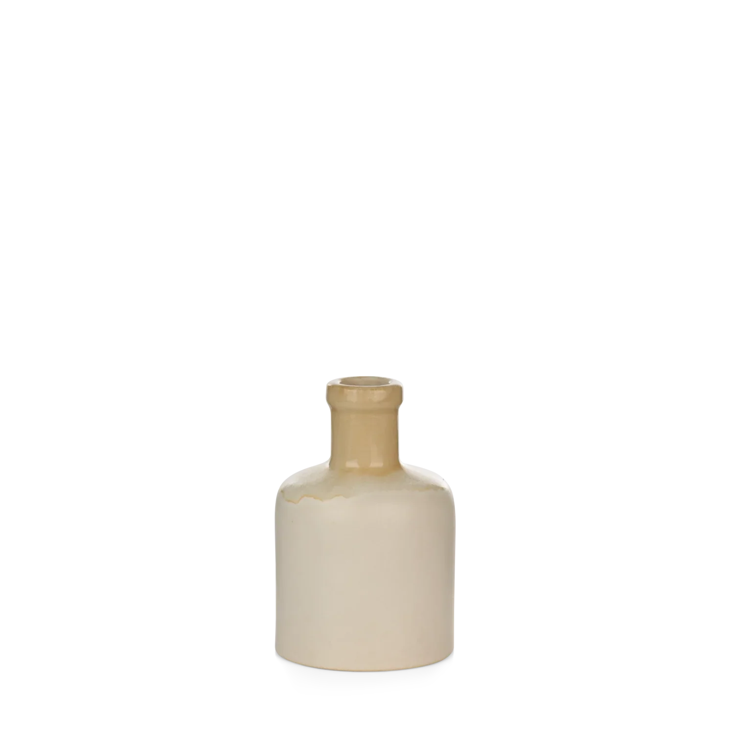 Belford Small Bottle Candle Holder - Image 4
