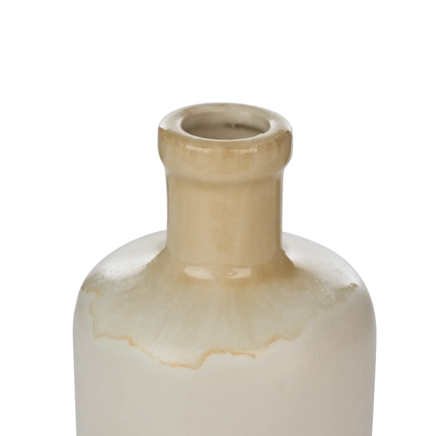 Belford Small Bottle Candle Holder - Image 5