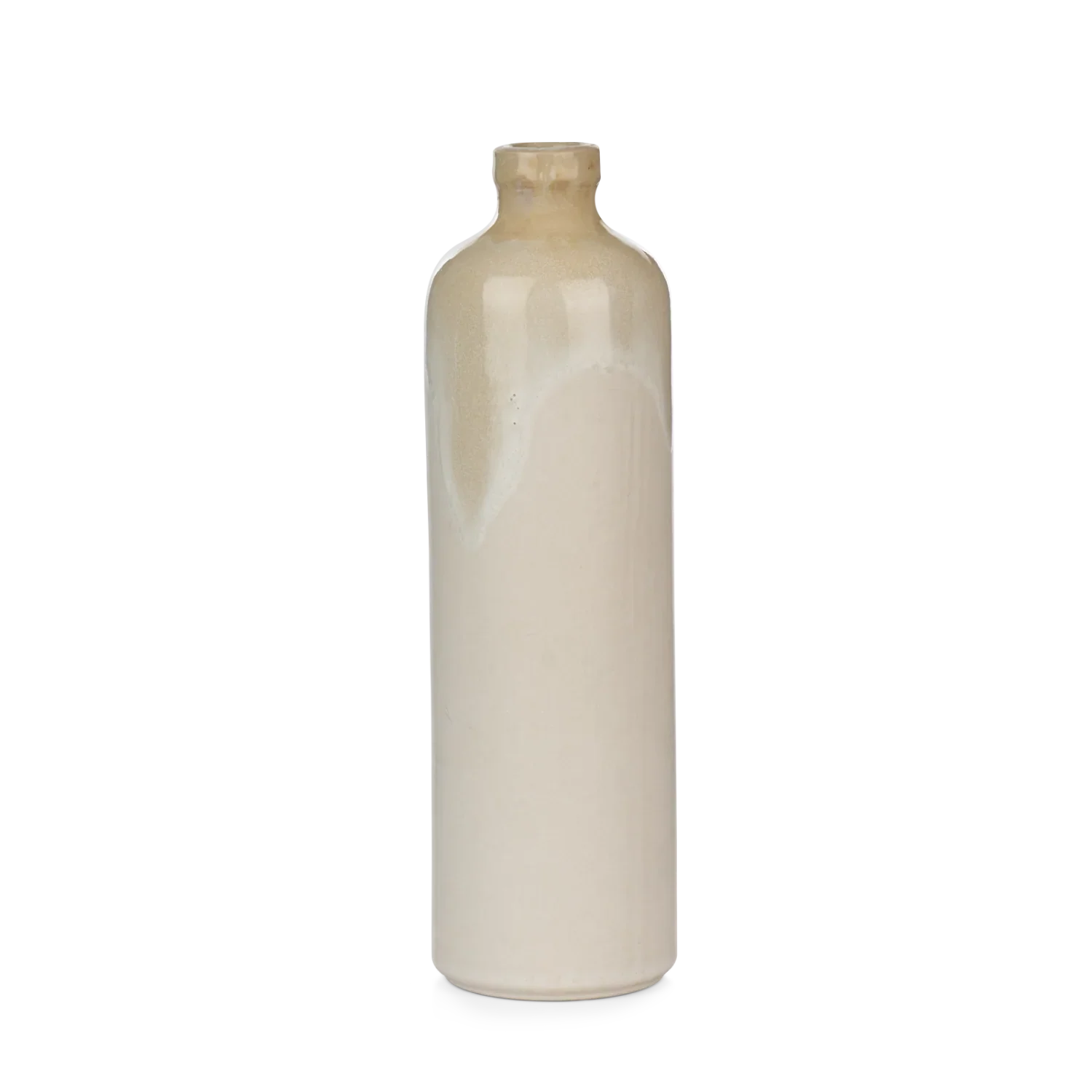 Belford Tall Bottle Candle Holder - Image 4