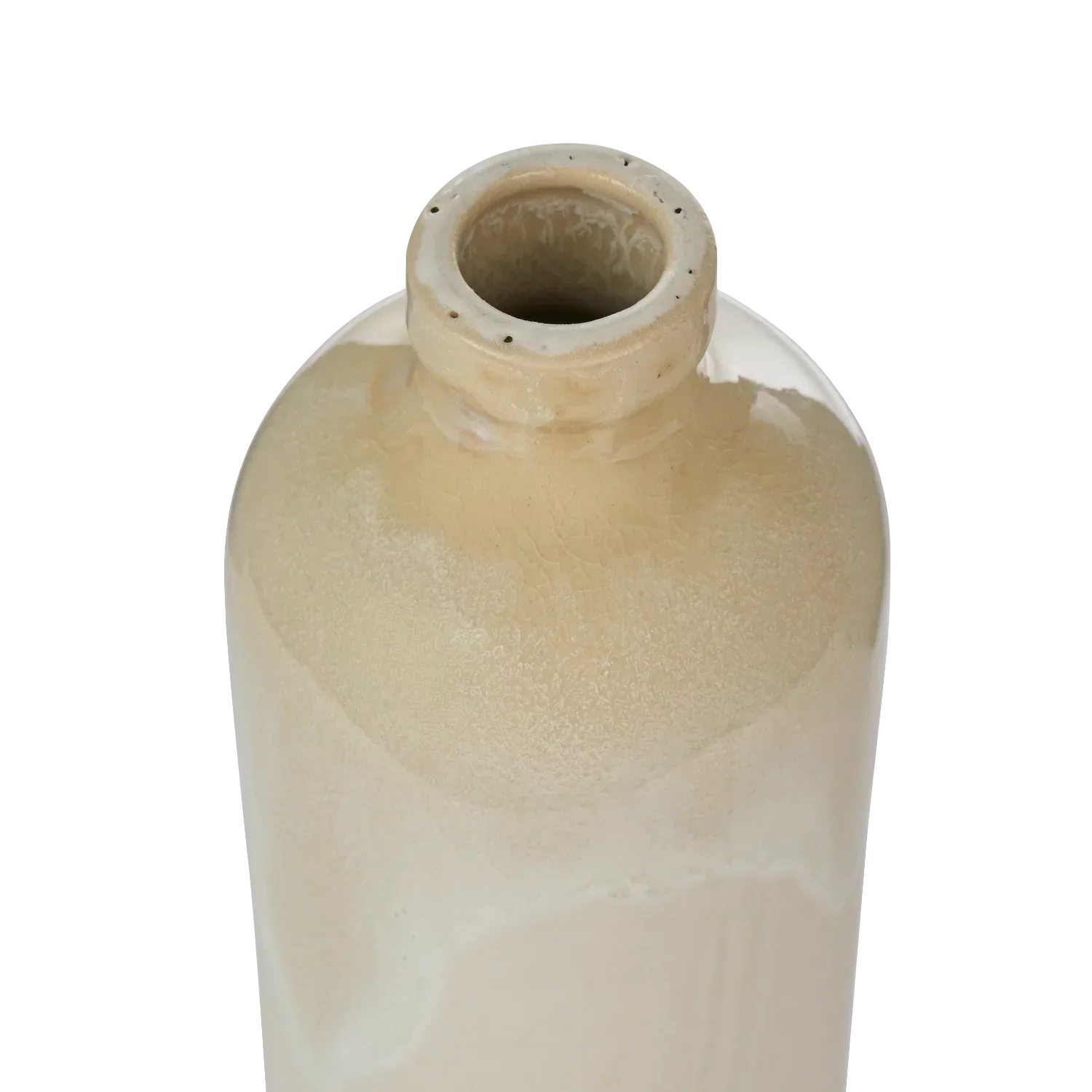 Belford Tall Bottle Candle Holder - Image 5