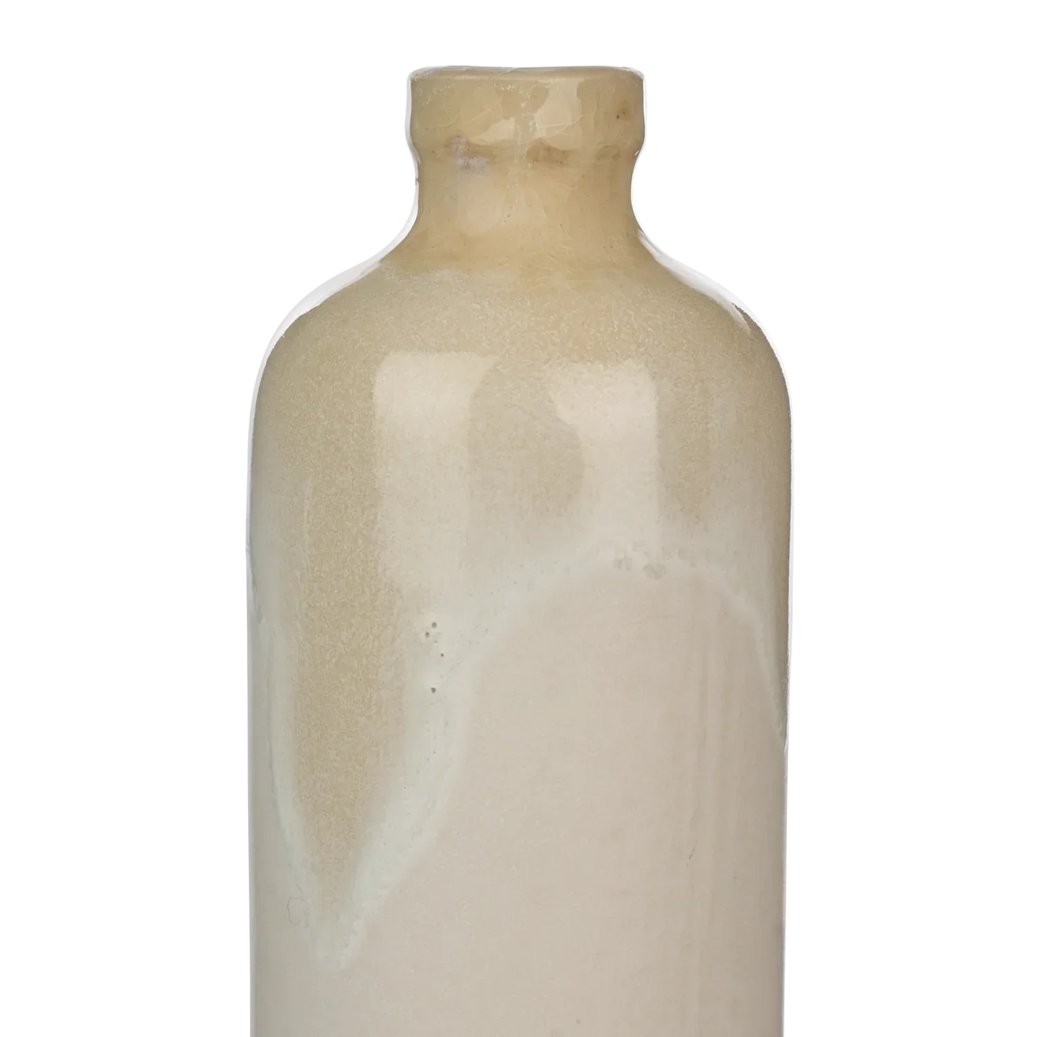 Belford Tall Bottle Candle Holder - Image 6
