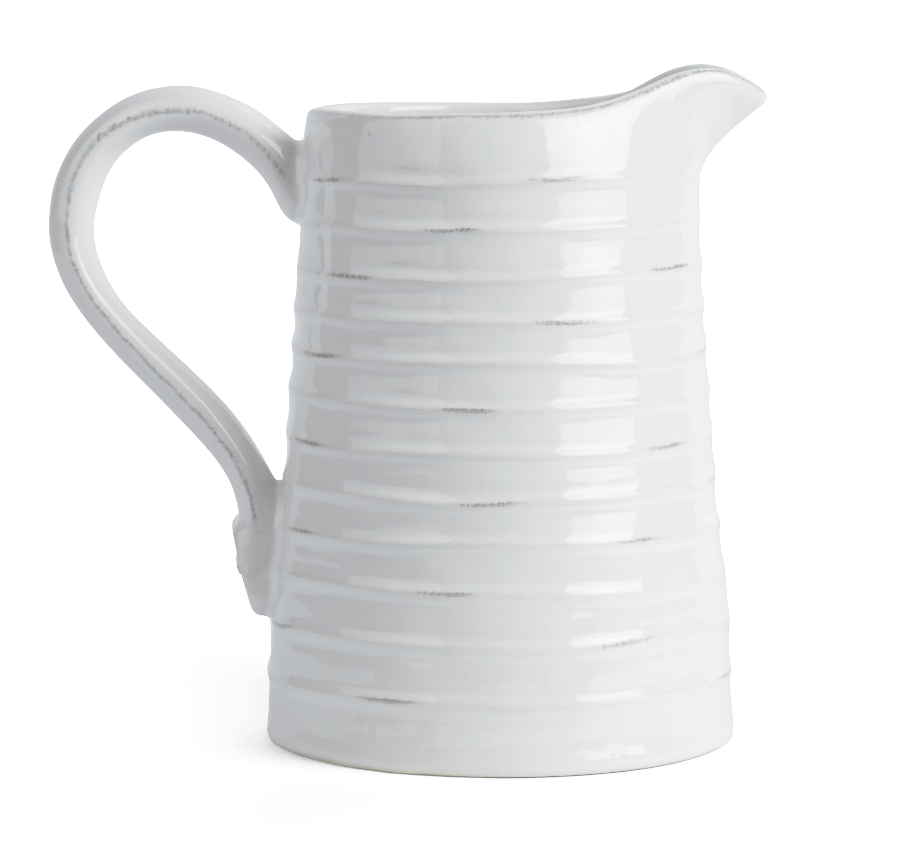 Bowsley Jug - Image 3