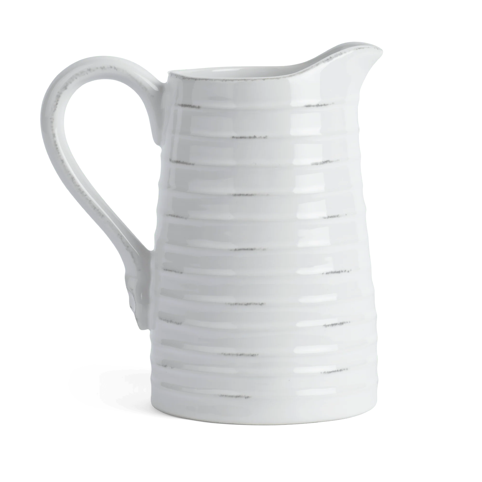 Bowsley Jug - Image 6