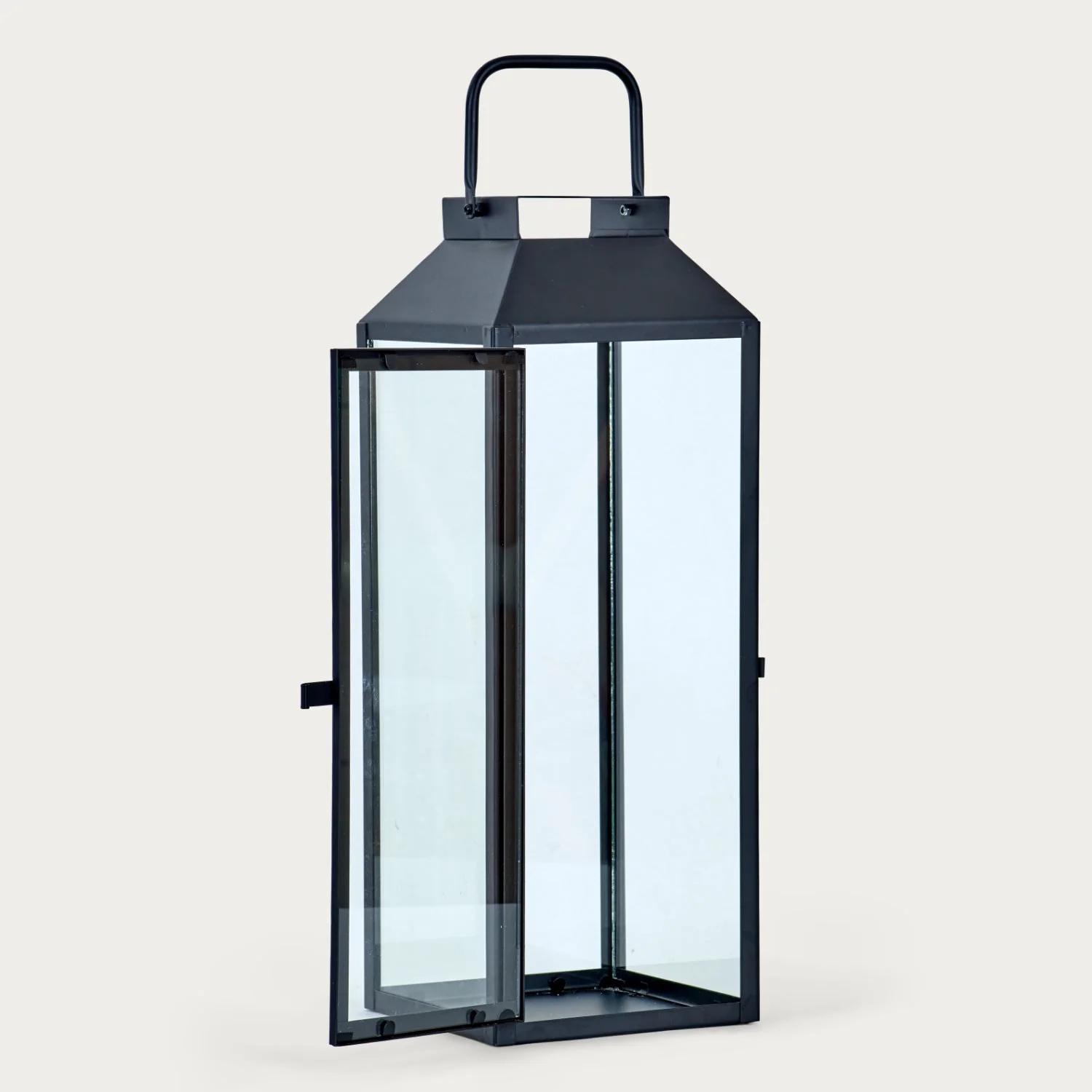 Browning Lantern - Image 15