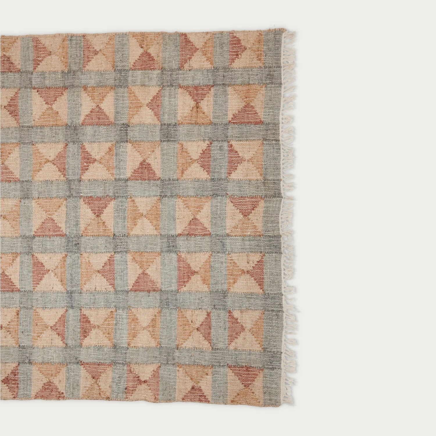 Calan Rug - Image 4