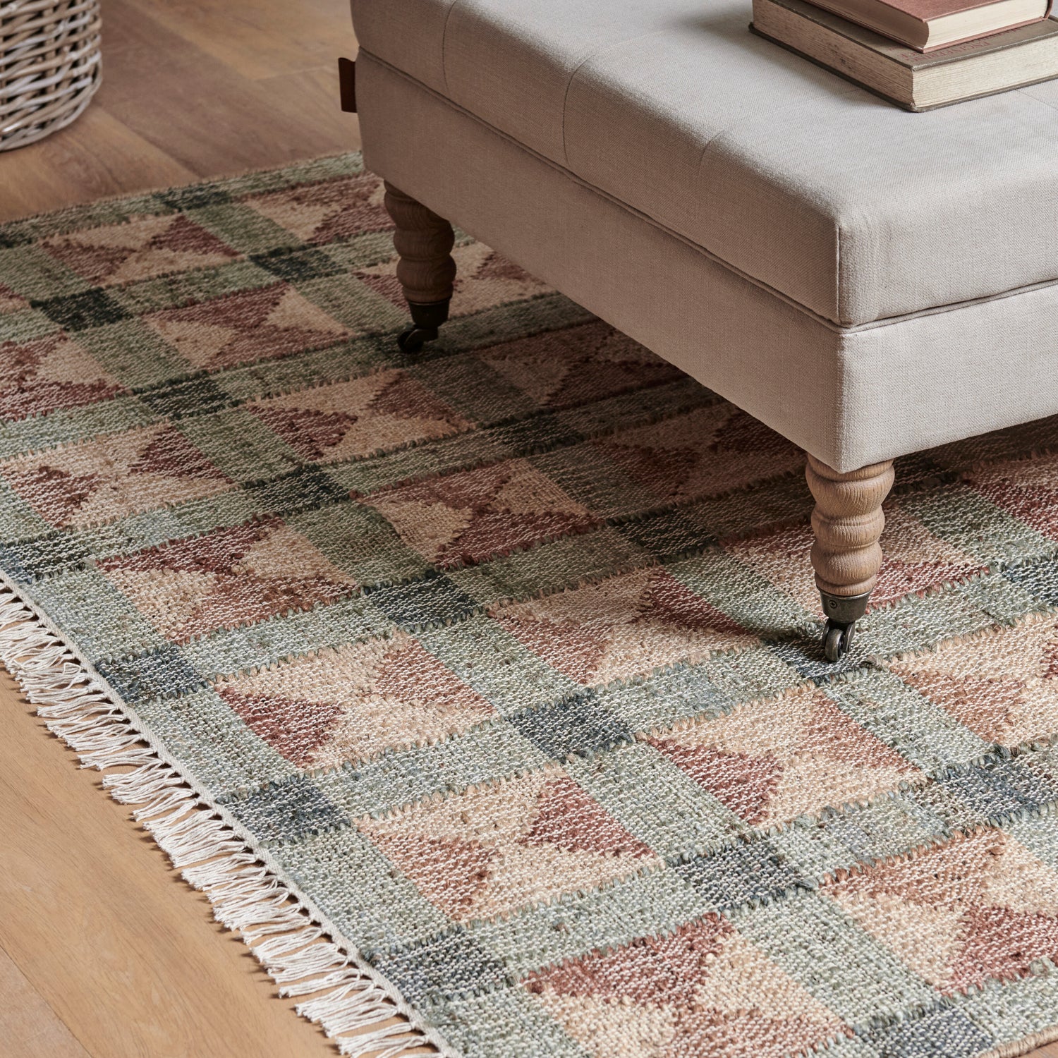 Calan Rug - Image 6