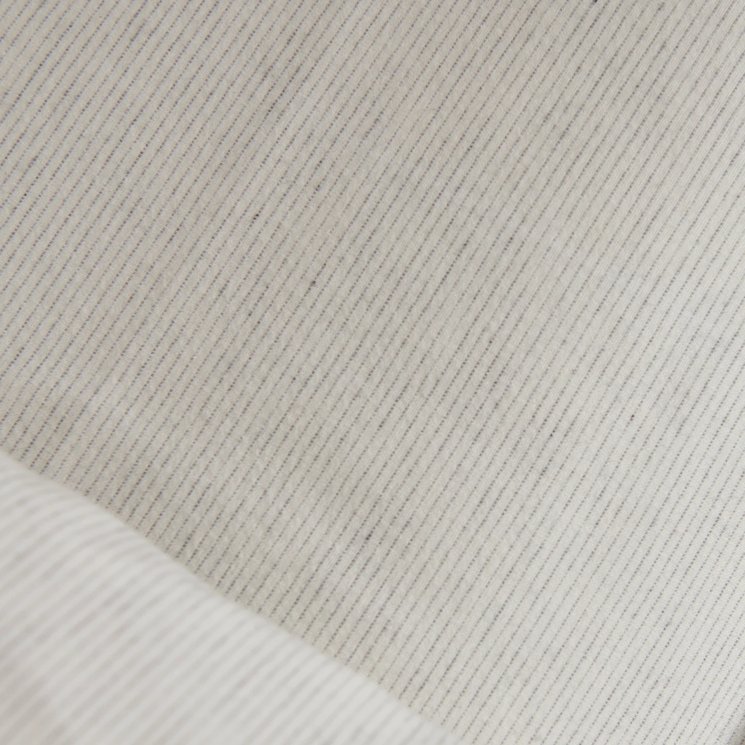 Calie Fitted Sheet - Image 9