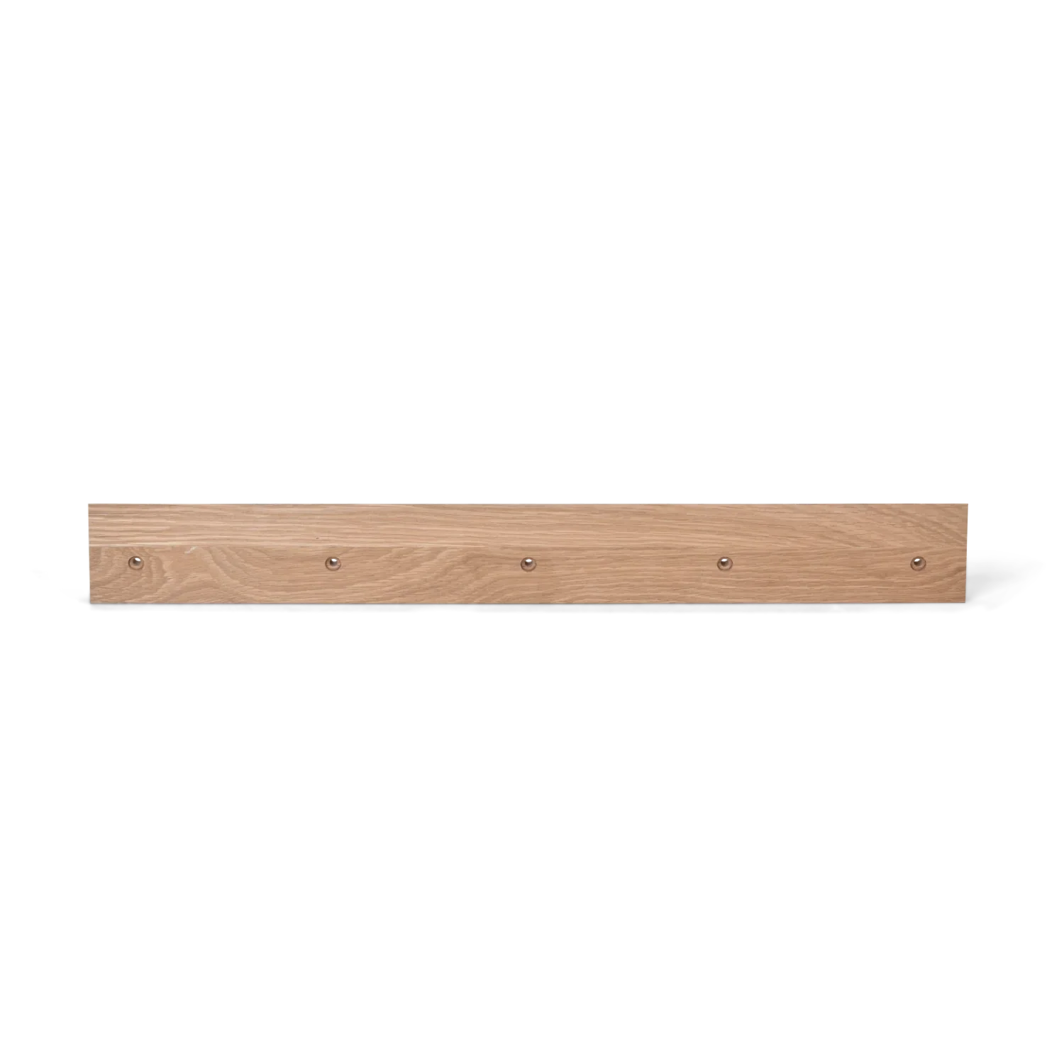 Carter Rectangular Floor Mirror, 84x194cm - Image 4