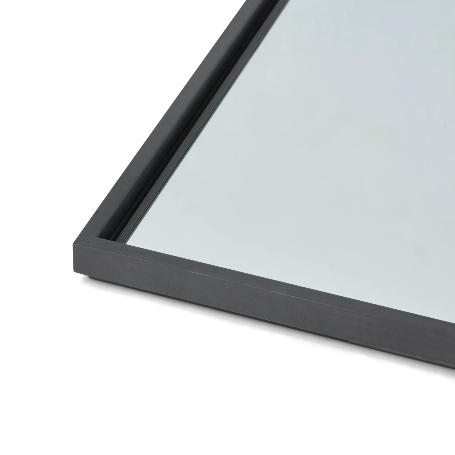 Carter Rectangular Mirror, 104x158cm - Image 3
