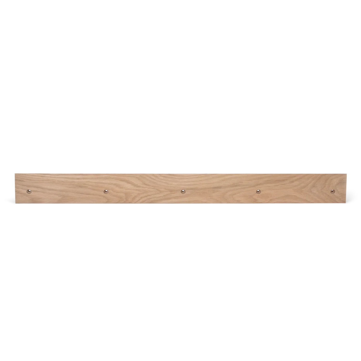 Carter Rectangular Mirror, 104x158cm - Image 4