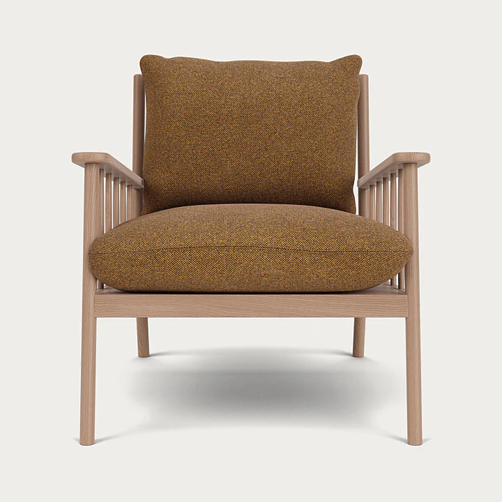 Casey Armchair - Image 11
