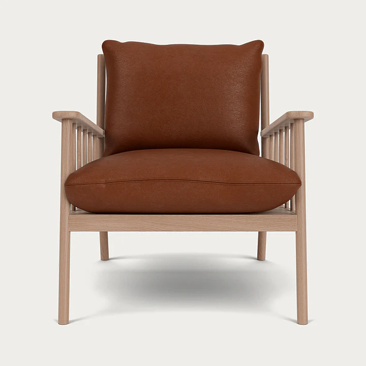 Casey Armchair - Image 12