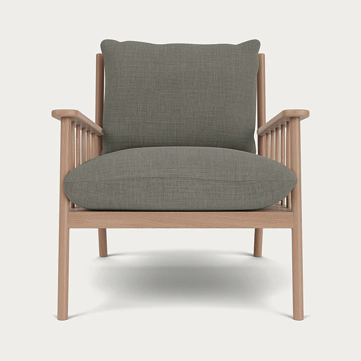 Casey Armchair - Image 17