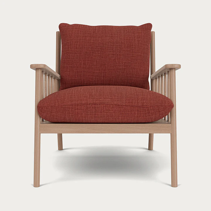 Casey Armchair - Image 18