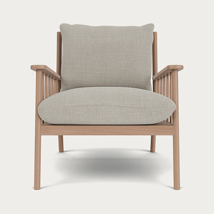 Casey Armchair - Image 22