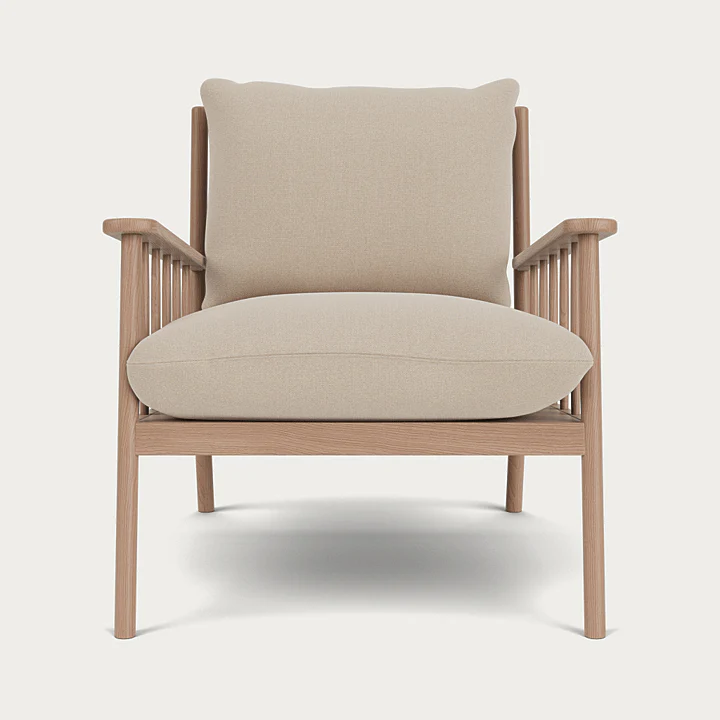 Casey Armchair - Image 25