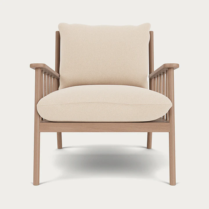 Casey Armchair - Image 26