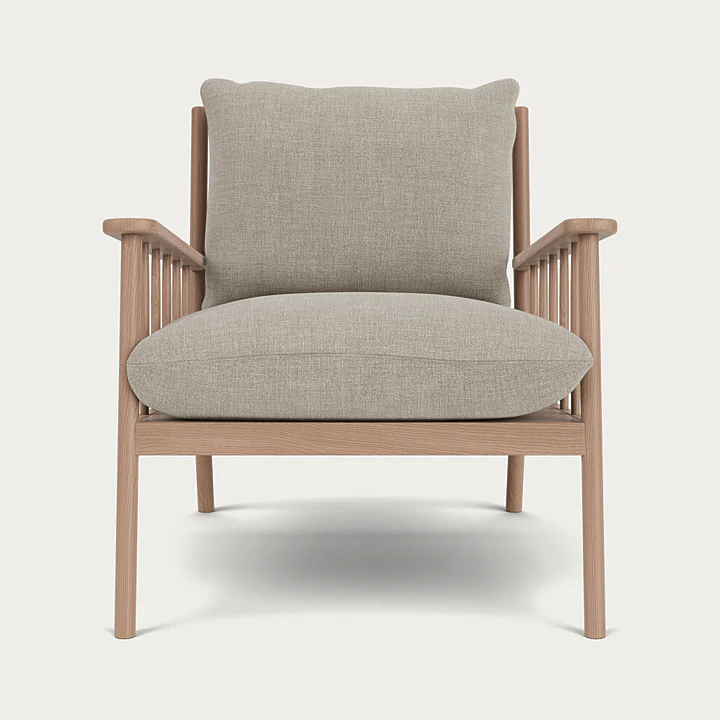 Casey Armchair - Image 27