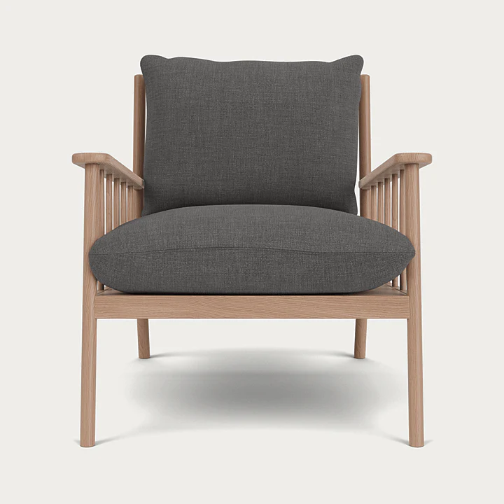 Casey Armchair - Image 33