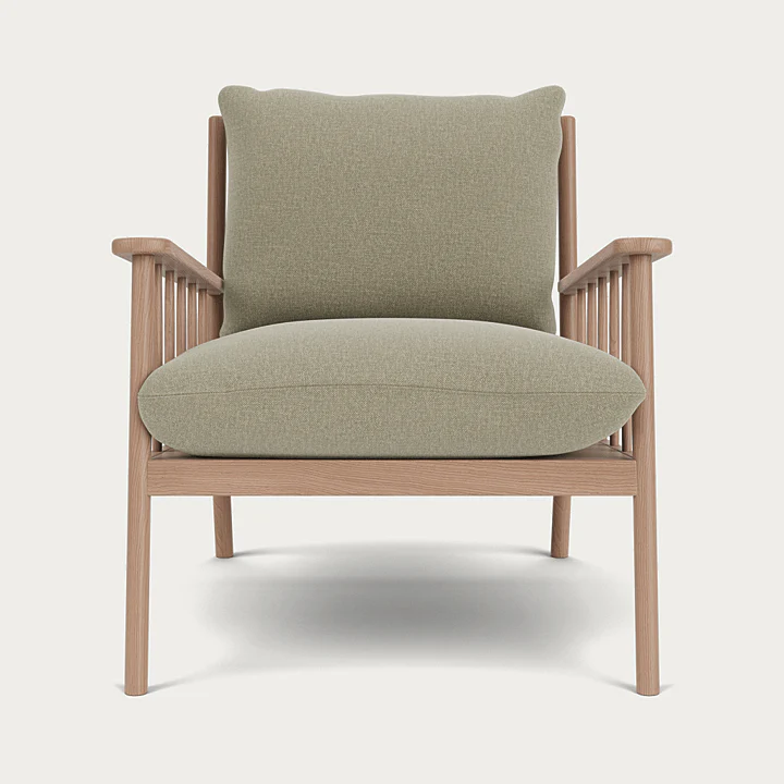 Casey Armchair - Image 42