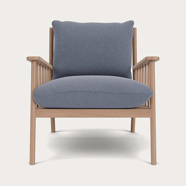 Casey Armchair - Image 44