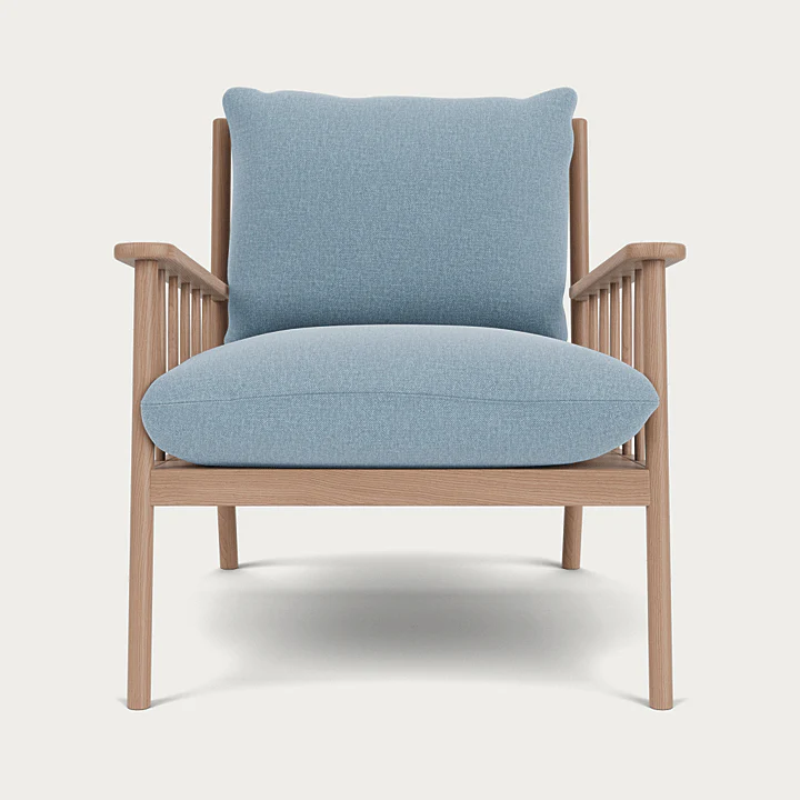 Casey Armchair - Image 48