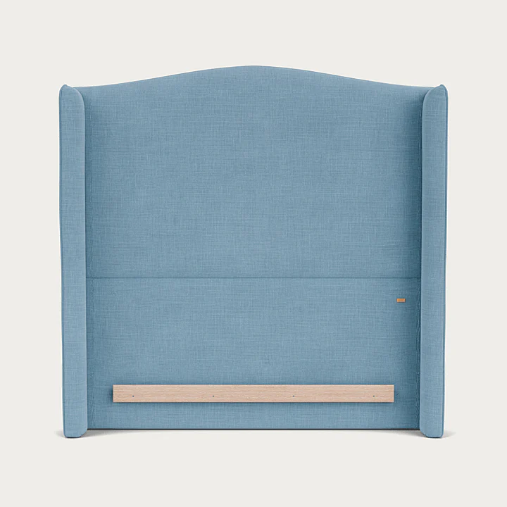 Charlie Double Headboard - Image 36