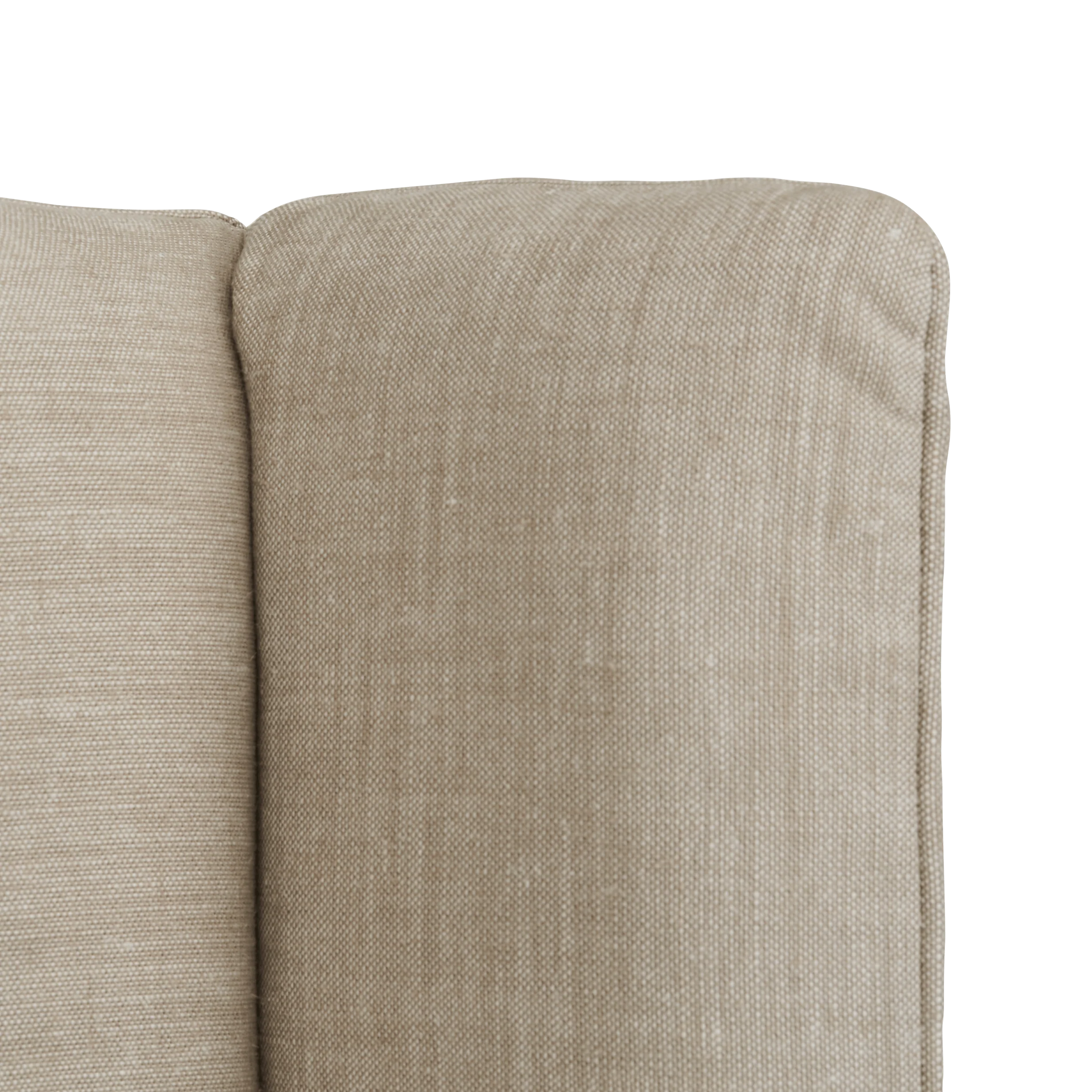 Charlie Double Headboard - Image 4