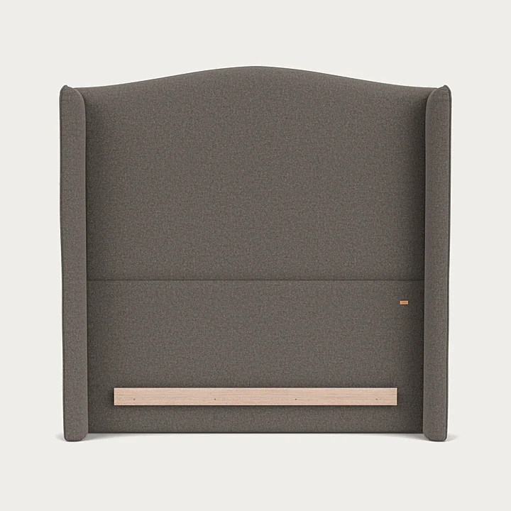 Charlie Double Headboard - Image 45