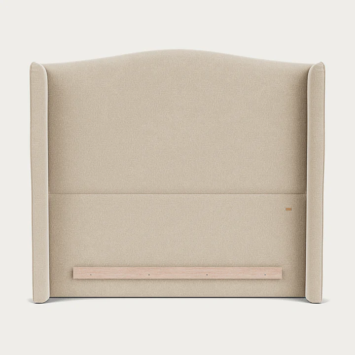 Charlie King Size Headboard - Image 12