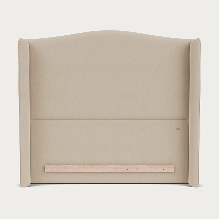 Charlie King Size Headboard - Image 20