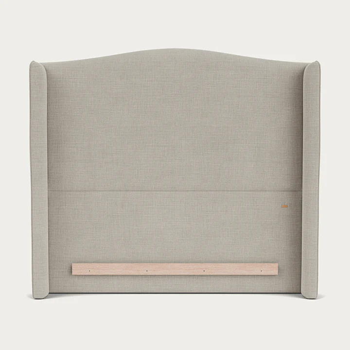 Charlie King Size Headboard - Image 21