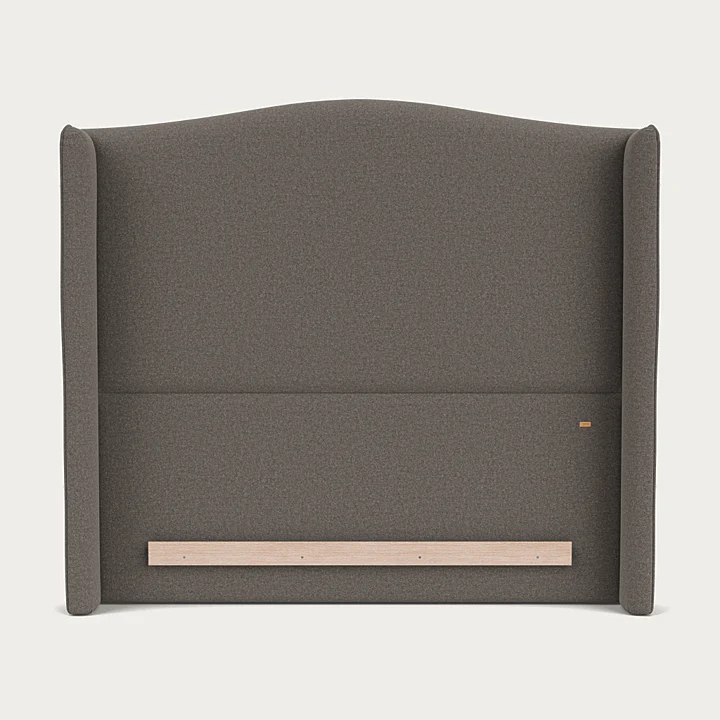 Charlie King Size Headboard - Image 26